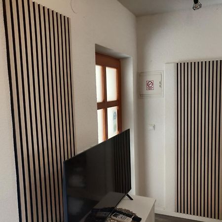 Apartment Milin By The Sea-Zadar-Diklo Εξωτερικό φωτογραφία