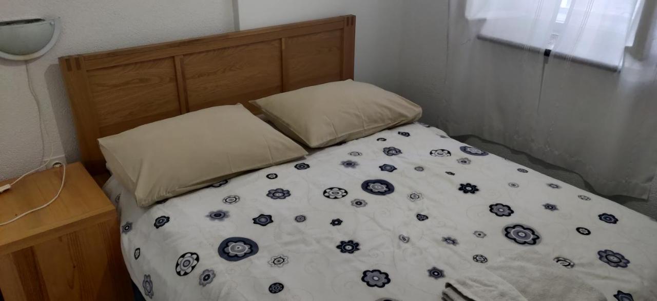 Apartment Milin By The Sea-Zadar-Diklo Εξωτερικό φωτογραφία