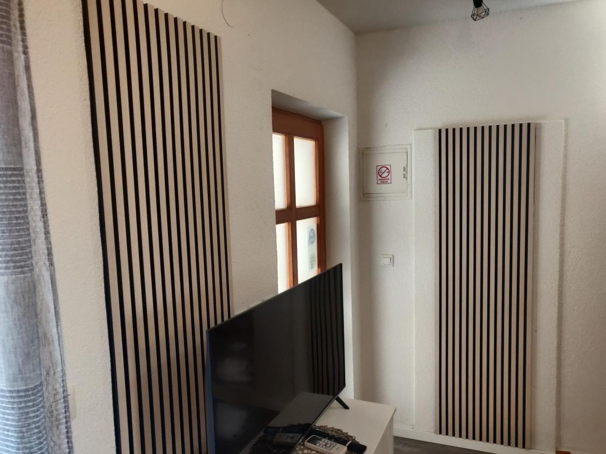 Apartment Milin By The Sea-Zadar-Diklo Εξωτερικό φωτογραφία
